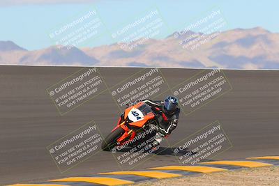 media/Sep-11-2022-SoCal Trackdays (Sun) [[81b7e951af]]/Bowl (820am)/